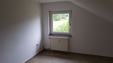 Sinntal-Sterbfritz Wohnungen, Sinntal-Sterbfritz Wohnung mieten