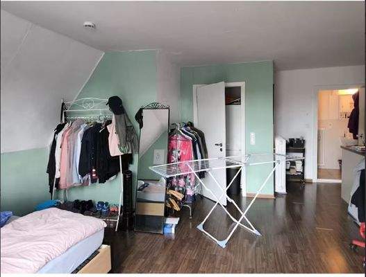 Wohnraum Werdier DG 2.JPG