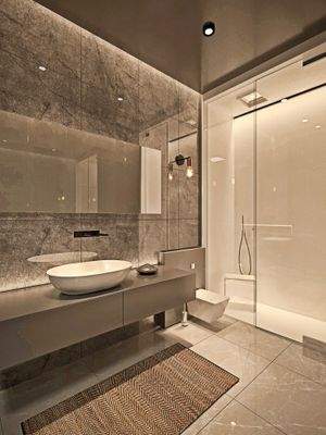 16-GENEL BANYO FİNAL REVİZE