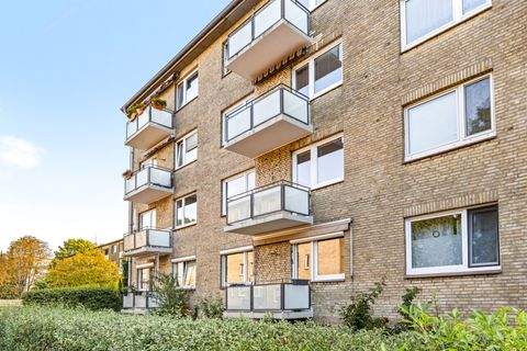 Hamburg Wohnungen, Hamburg Wohnung kaufen