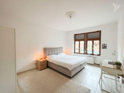 Hanau Wohnungen, Hanau Wohnung kaufen