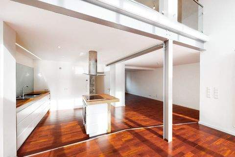 Ulm Wohnungen, Ulm Wohnung mieten