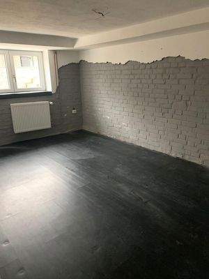 thumbnail_PHOTO-2024-11-24-14-37-22-283FA963-D903-