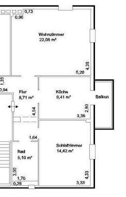 Grundriss  AhS-Wohnung 2.OG.rechts .jpg