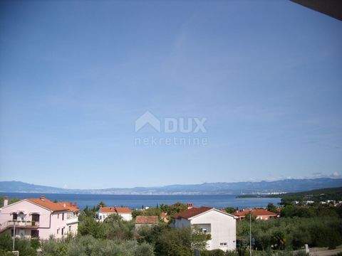 Malinska-Dubasnica Wohnungen, Malinska-Dubasnica Wohnung kaufen