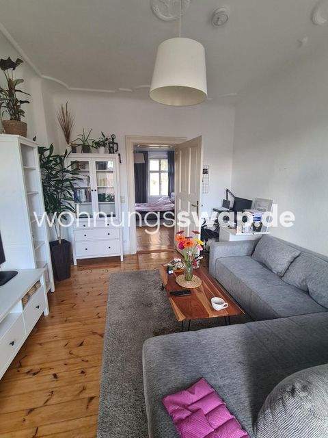 Berlin Wohnungen, Berlin Wohnung mieten