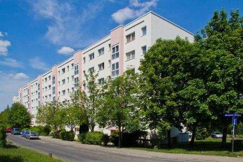 Dresden Wohnungen, Dresden Wohnung mieten