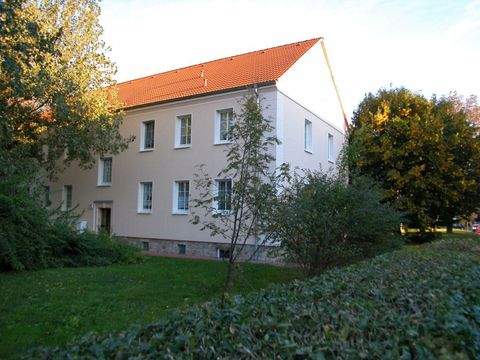 Braunsbedra Wohnungen, Braunsbedra Wohnung mieten