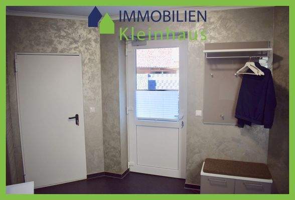 fullsizeoutput_123c4