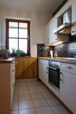 Einlieger Küche.jpg