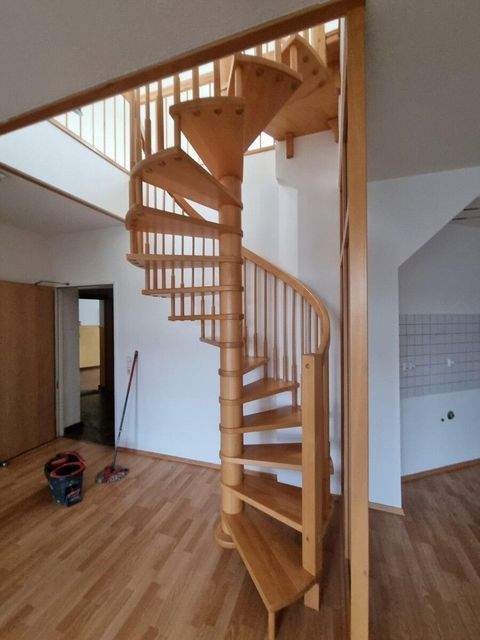 Erfurt Wohnungen, Erfurt Wohnung mieten