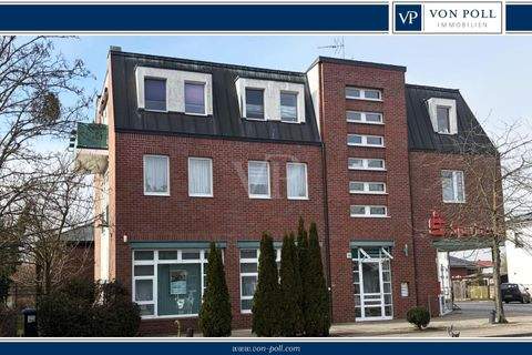 Schorfheide Wohnungen, Schorfheide Wohnung kaufen