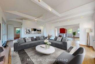 Immobilien-Roetgen-Haus-Kaufen-IQ419-V03