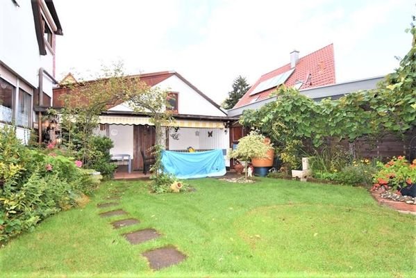 Garten (2)