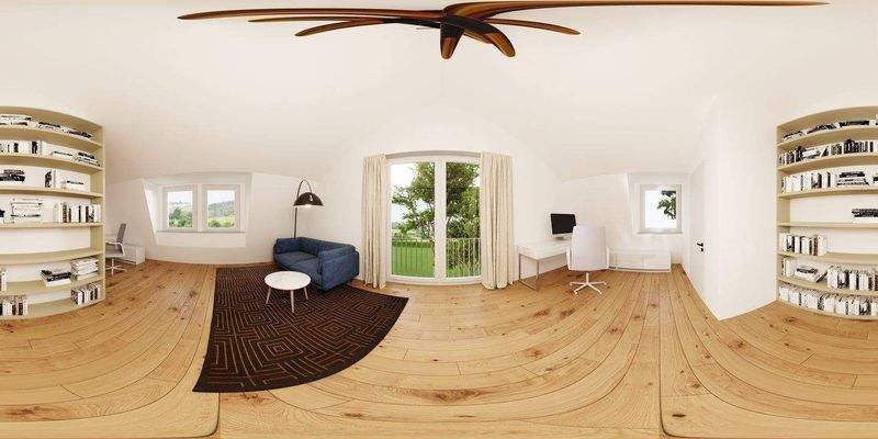 Arbeitszimmer_360_Ansicht.jpg
