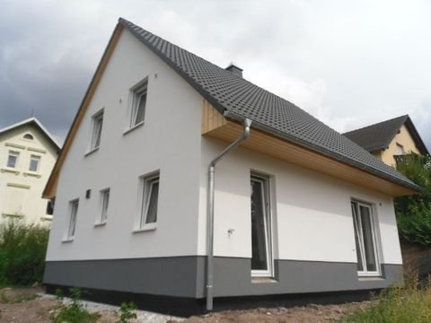 Gornau Häuser, Gornau Haus mieten 