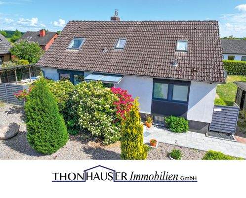 EFH-22929-Kasseburg-Thonhauser-Immobilien-GmbH-Titel