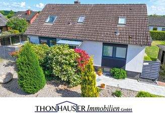 EFH-22929-Kasseburg-Thonhauser-Immobilien-GmbH-Titel