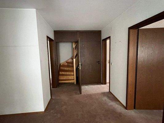 2fe7eeee-a7b6-4d76-a9ae-7e41ff588b95.jfif