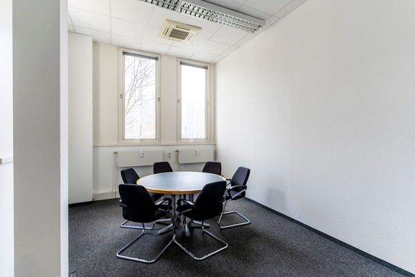 Besprechungsraum