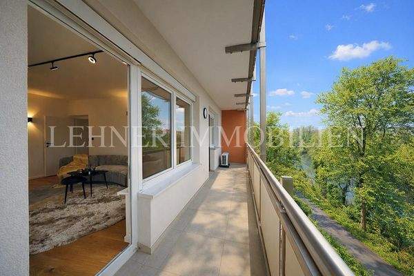 Lehner Immobilien Bild 11