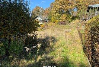 Zufahrt/Einfahrt Grundstück