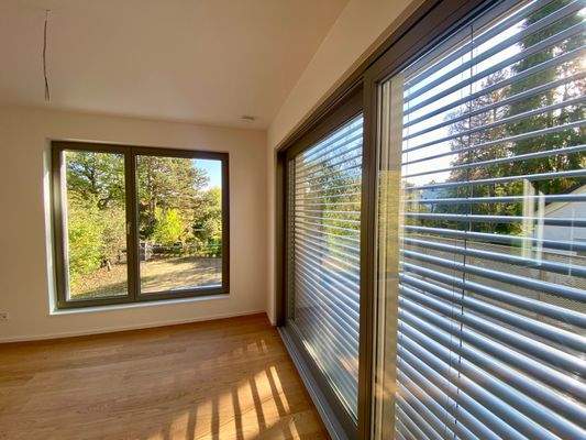 Wohnzimmer Referenz.jpeg