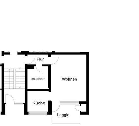 Osnabrück Wohnungen, Osnabrück Wohnung mieten