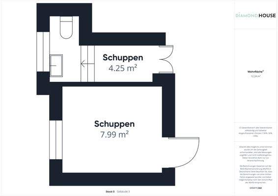 Grundriss Schuppen.jpg