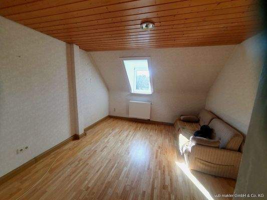 Zimmer 2OG 2