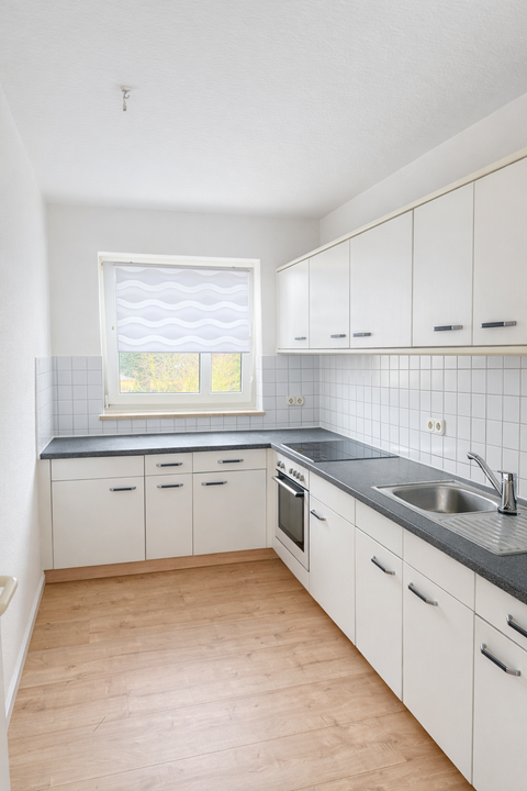 Borna Wohnungen, Borna Wohnung mieten