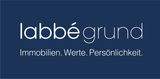 Anbieter Logo