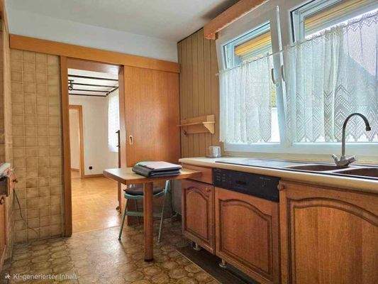 20251017_095807(1)(1)