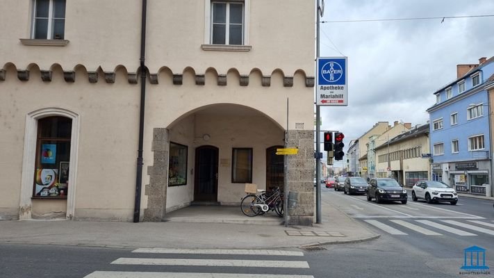 Bild 48