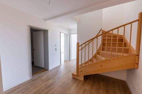 Cottbus Wohnungen, Cottbus Wohnung mieten