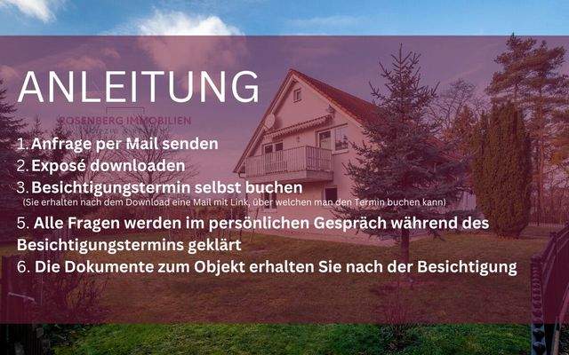 Immobilie in Leipzig / Großpösna zu verkaufen_Anle