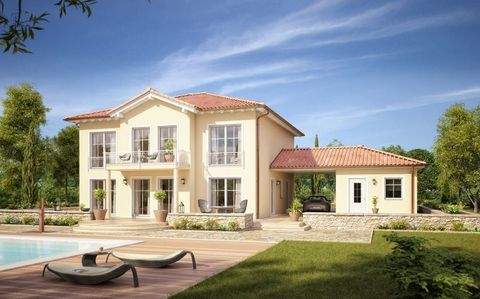 Niedertrebra Häuser, Niedertrebra Haus kaufen