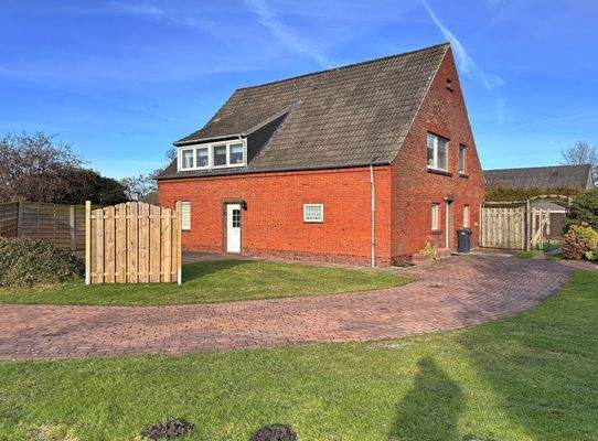 Seitenansicht_Hinterhaus