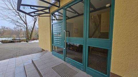 Würzburg Wohnungen, Würzburg Wohnung kaufen