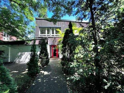 Berlin Häuser, Berlin Haus kaufen