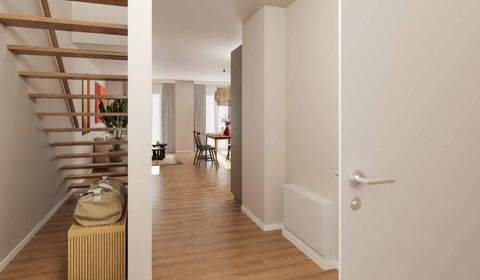 Düsseldorf Wohnungen, Düsseldorf Wohnung kaufen