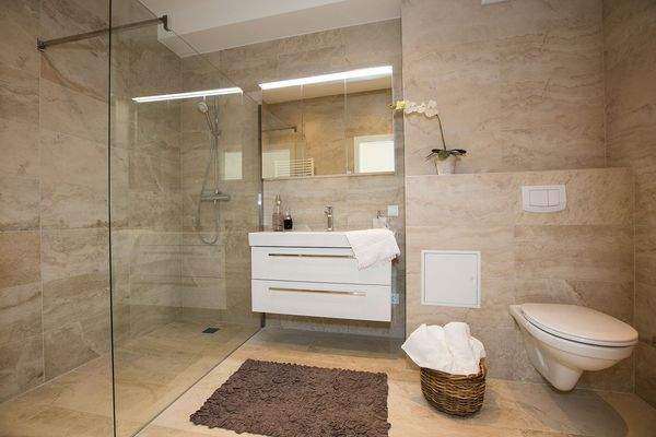 IMG_7296klein (2).jpg