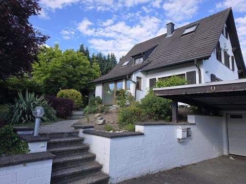 Rösrath Häuser, Rösrath Haus mieten 