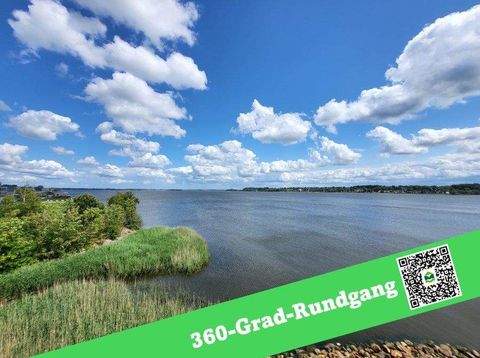 Schleswig Wohnungen, Schleswig Wohnung mieten