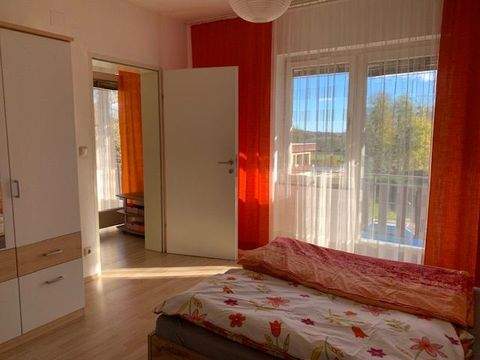 Bad Gams Wohnungen, Bad Gams Wohnung mieten