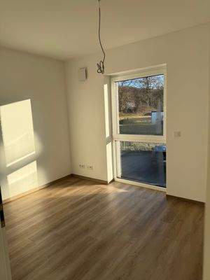 Arbeiten OG rechts.jpeg