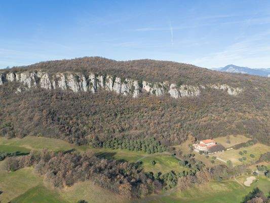 20251212_PROMO Tecnorete Cavaion014.jpg