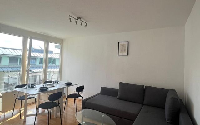 Wohnung mieten urbanbnb Zeitwohnen 15.jpeg