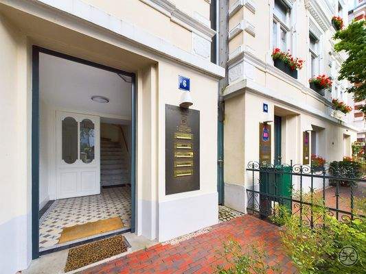 Altbau-Bürofläche_Dobbenviertel031