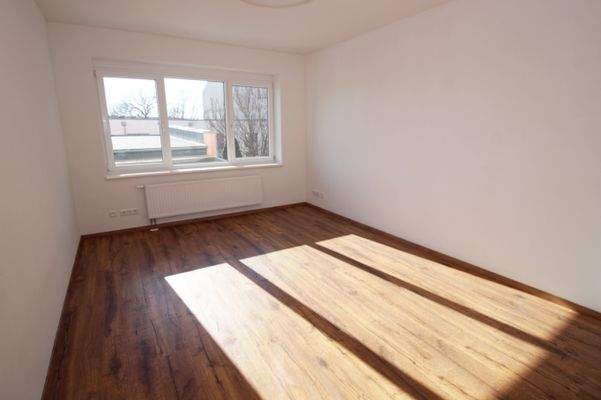 Büro 3